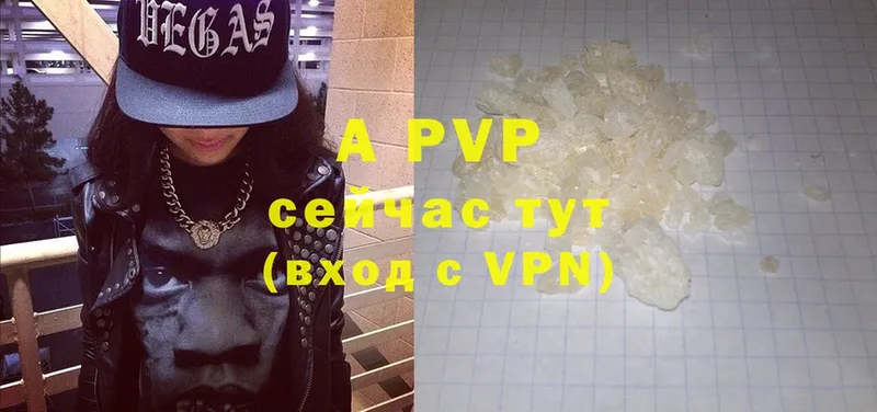 A PVP СК КРИС  Талдом 